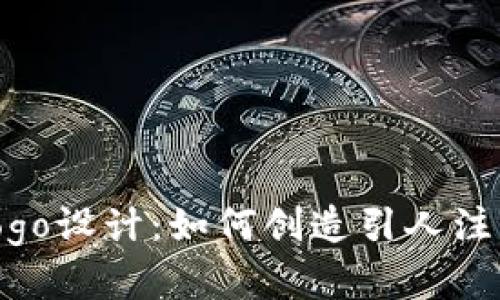 区块链钱包logo设计：如何创造引人注目的视觉标识