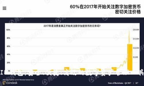 IM钱包：安全、便捷、高效的数字资产管理工具