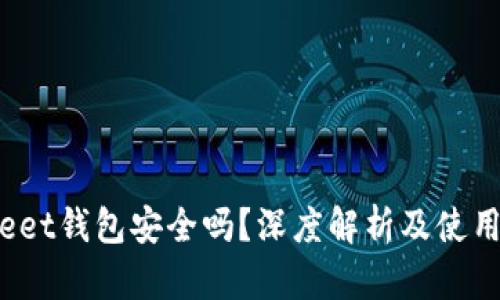 Bitkeet钱包安全吗？深度解析及使用技巧