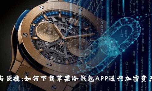 安全与便捷：如何下载苹果冷钱包APP进行加密资产管理