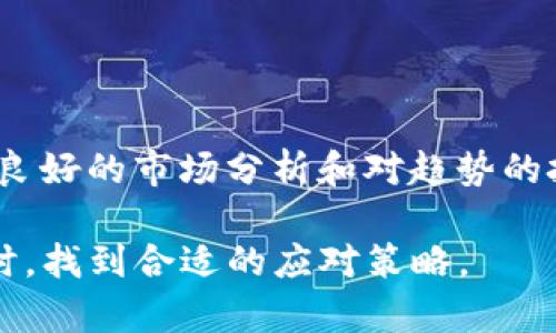   Tokenim NFT储存：如何安全高效管理您的数字资产 / 

 guanjianci Tokenim, NFT, 储存, 数字资产 /guanjianci 

## 内容主体大纲

1. **引言**
   - 什么是NFT
   - Tokenim的背景和重要性

2. **Tokenim NFT的基本概念**
   - NFT的定义和特性
   - Tokenim介绍

3. **NFT的储存方式**
   - 热钱包与冷钱包的区别
   - Tokenim如何进行安全存储

4. **Tokenim NFT的实用指南**
   - 如何创建和购买NFT
   - 如何在Tokenim进行NFT交易

5. **安全性和风险评估**
   - NFT的安全风险
   - Tokenim如何增强安全性

6. **Tokenim的未来展望**
   - NFT市场的发展趋势
   - Tokenim在未来的潜在影响力

7. **常见问题解答**
   - 如何选择适合的储存方式？
   - 什么是流动性风险？
   - 如何保护自己的NFT不被盗？
   - Tokenim如何与其他平台比较？
   - NFT是否具有长期投资价值？
   - 如何应对NFT市场的价格波动？

## 正文内容

### 引言

随着区块链技术的快速发展，非同质化代币(NFT)作为一种新兴的数字资产形式，逐渐走入大众的视野。Tokenim作为一个专注于NFT交易和存储的平台，它为数字收藏品提供了一个安全和高效的管理方案。在本文中，我们将深入探讨Tokenim NFT的储存问题，以及如何高效管理您的数字资产。

### Tokenim NFT的基本概念

#### NFT的定义和特性

非同质化代币(NFT)是一种独特的数字资产，它在区块链上获得唯一性和数字所有权。相比于比特币等同质化代币，NFT具有独一无二的特点，能够代表任何特定的数字内容，如艺术品、音乐、游戏道具等。NFT的不可替代性使得它们在数字艺术和创意经济中得到了广泛的应用。

#### Tokenim介绍

Tokenim是一个集成了NFT交易、存储及管理的平台。它不仅为用户提供了直观友好的界面，还通过多重安全措施，确保用户的资产安全。无论是艺术家发布NFT，还是收藏家进行购买和交易，Tokenim都为各类用户提供了完善的支持。

### NFT的储存方式

#### 热钱包与冷钱包的区别 

NFT的储存主要分为热钱包和冷钱包两种方式。热钱包是指与互联网连接的数字钱包，适合频繁交易的用户，但相对安全性较低。而冷钱包则是完全离线的储存方式，安全性极高，适合长期持有的投资者。了解这两种储存方式的差异，可以帮助用户做出更明智的选择。

#### Tokenim如何进行安全存储

Tokenim平台采用多重安全措施，确保用户的NFT资产安全。用户可以选择将NFT存储在Tokenim的热钱包中，方便随时交易，或转移到冷钱包中，防止黑客攻击。Tokenim还提供了双重身份验证和加密技术，保障用户数据的安全性。同时，平台定期进行安全审计，提高整体安全等级。

### Tokenim NFT的实用指南

#### 如何创建和购买NFT

在Tokenim平台上，用户可以轻松创建自己的NFT。只需上传数字作品，添加相关信息，并设置价格，便可生成NFT。购买NFT的用户则可以通过Tokenim的市场浏览、搜索并购买自己喜爱的作品。Tokenim一系列简单明了的操作流程，使得新手用户也能快速上手。

#### 如何在Tokenim进行NFT交易

Tokenim为用户提供了便捷的交易功能。在平台上，用户只需选择待售的NFT，点击“购买”即可完成交易。同时，Tokenim也为卖家提供了清晰的销售数据分析，帮助他们更好地制定价格策略，实现利润最大化。

### 安全性和风险评估

#### NFT的安全风险

尽管Tokenim提供了一系列安全措施，用户在进行NFT交易和储存时仍需保持警惕。常见的安全风险包括黑客攻击、钓鱼网站欺诈以及市场不确定性等。用户应定期监控资产安全，避免在可疑网站上进行交易，保护自身的利益。

#### Tokenim如何增强安全性

Tokenim通过技术手段和用户教育双管齐下，提高安全性。除了使用先进的加密技术外，Tokenim还会定期发布安全指南，提醒用户注意潜在风险。此外，平台提供了24小时客户服务，及时处理用户的安全投诉和问题。

### Tokenim的未来展望

#### NFT市场的发展趋势

NFT市场的迅猛发展预示着未来可能会出现更多的应用场景，例如游戏、音乐及数字身份等领域。随着技术的进步，NFT的功能和价值也将不断提升，用户的需求将更加多样化。

#### Tokenim在未来的潜在影响力

作为NFT生态的重要参与者，Tokenim有望在未来的市场中发挥更大的作用。平台不仅致力于提供高效的交易环境，还积极参与社区建设，帮助用户了解NFT的最新趋势和技术进展，以适应不断变化的市场需求。

### 常见问题解答

#### 如何选择适合的储存方式？

如何选择适合的储存方式？
在选择NFT的储存方式时，首先需要考虑到个人的使用频率和安全性需求。如果您是频繁交易的用户，热钱包可能更适合您，因为它使用方便、交易快速。而如果您是长期投资者，冷钱包则能为您的资产提供更高的安全保护。选择的关键在于找到安全与灵活之间的平衡，同时也要确保选择的平台具有良好的声誉和安全记录。

#### 什么是流动性风险？

什么是流动性风险？
流动性风险指的是在需要快速出售NFT时，可能面临无法及时找到买家的风险。这种风险在NFT市场尤为明显，因为某些稀有的NFT可能并不总是有买家愿意购买。因此，投资者在购买NFT时，应关注市场的流动性状况和该项资产的潜在需求，以减小流动性风险对投资的影响。

#### 如何保护自己的NFT不被盗？

如何保护自己的NFT不被盗？
保护NFT不被盗需要采取一系列的安全措施。首先，用户应确保使用强密码并启用双重身份验证。其次，保持软件和钱包的更新，以避免安全漏洞。同时，避免在不安全的网络环境下进行交易，并定期检查账户活动。一旦发现异常，应立即采取措施，如更改密码或联系平台客服。

#### Tokenim如何与其他平台比较？

Tokenim如何与其他平台比较？
Tokenim与其他NFT交易平台相比，其优点在于用户界面友好、安全性高以及交易费用相对较低。此外，Tokenim提供了一系列的教育资源，帮助新手用户更好地理解NFT市场，方便用户进行交易。不过，平台的缺点可能包括上架NFT数量相对较少，用户在选择时需综合考量。

#### NFT是否具有长期投资价值？

NFT是否具有长期投资价值？
NFT的长期投资价值存在一定的不确定性。尽管某些NFT已经获得了高额的市场价格，但其价值波动受多种因素影响，如市场需求、稀缺性以及创作者的知名度等。因此，投资者在考虑长期持有时应做好充分的市场调研，选择有潜在价值和市场需求的NFT进行投资。

#### 如何应对NFT市场的价格波动？

如何应对NFT市场的价格波动？
应对NFT市场价格波动，首先要保持冷静，不宜因短期市场波动而急于卖出。投资者应设定合理的投资目标和止损点，避免过度情绪化的决策。此外，良好的市场分析和对趋势的把握也有助于做出更为合理的投资决策。定期关注市场动态并及时调整投资组合，可以有效应对价格波动所带来的风险。

通过上述内容，结合Tokenim NFT储存的相关知识，读者能够更好地理解如何安全、高效地管理自己的NFT数字资产。同时，也能够在面对各种问题时，找到合适的应对策略。