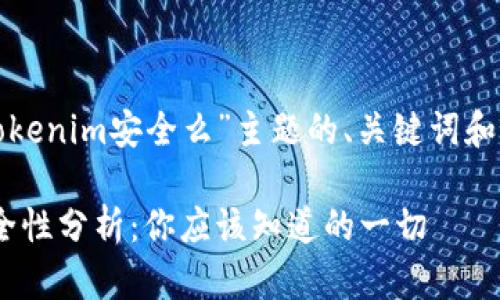 以下是针对“tokenim安全么”主题的、关键词和内容主体大纲：

Tokenim的安全性分析：你应该知道的一切