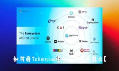 如何将Tokenim中的ENU安全转