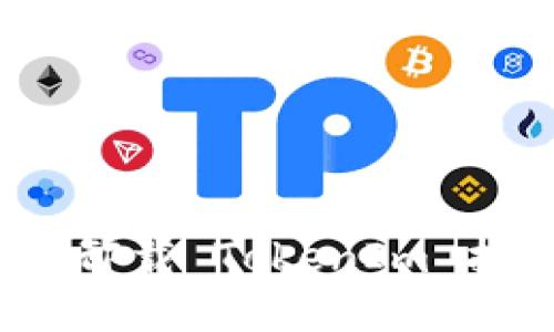 如何彻底卸载 TokenIm 托盘工具？