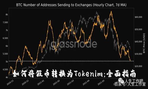 如何将假币转换为Tokenim：全面指南