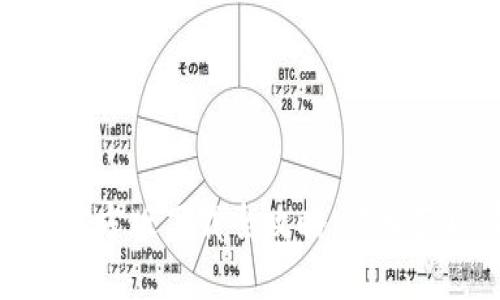 : 小狐钱包官方版下载全攻略：轻松获取最新版本