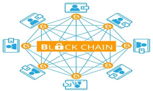 如何顺利开通数字货币个人钱包：全面指南与常见问题解答