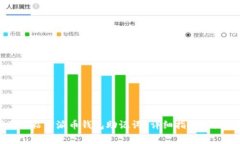 如何正确粘贴派币钱包助
