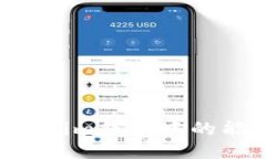 如何获取Tokenim钱包中的能