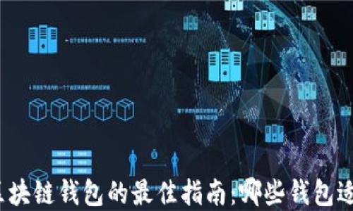 
选择区块链钱包的最佳指南：哪些钱包适合你？