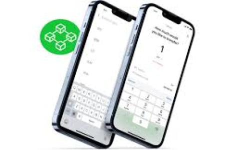 

Tokenim钱包风险评测：安全性、功能与用户体验全方位分析