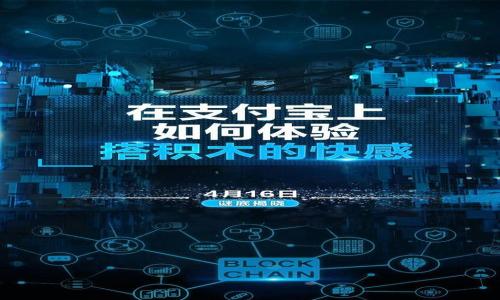 

Tokenim钱包风险评测：安全性、功能与用户体验全方位分析