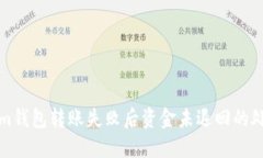Tokenim钱包转账失败后资金