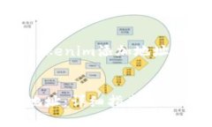 当然可以，以下是围绕“
