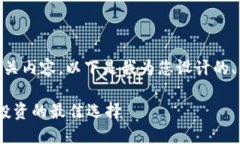 关于＂tokenim＂搜索网站的