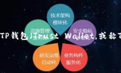 在回答“tokenim可以转tp钱