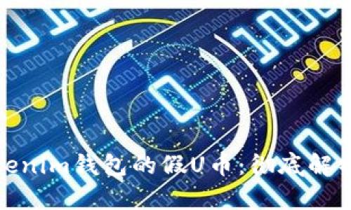 如何识别Tokenim钱包的假U币：彻底解析与防范措施
