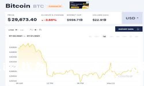 如何识别Tokenim钱包的假U币：彻底解析与防范措施