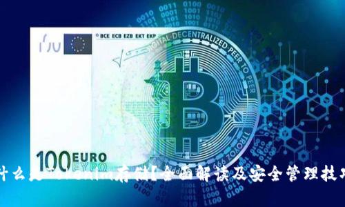 什么是Tokenim存储？全面解读及安全管理技巧
