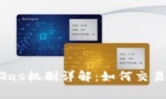 Tokenim的Gas机制详解：如何