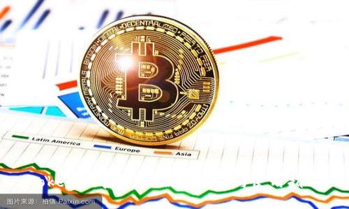 Tokenim官网iOS版本下载与使用指南