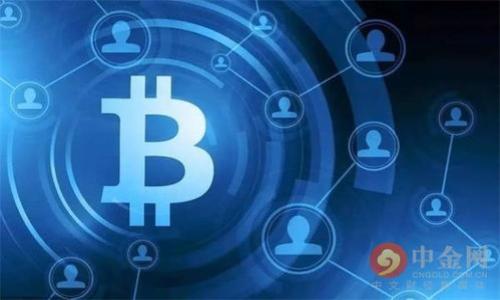 配
baiotiTokenim钱包：区块链数字资产管理的最佳选择/baioti
Tokenim钱包, 区块链, 数字资产, 钱包系统/guanjianci

### 内容主体大纲

1. 引言  
   1.1 区块链和数字资产概述  
   1.2 钱包的重要性和功能  
2. Tokenim钱包概述  
   2.1 Tokenim钱包简介  
   2.2 所属系统及其优势  
3. Tokenim钱包的主要功能  
   3.1 接收和发送数字资产  
   3.2 资产管理  
   3.3 安全性  
   3.4 用户体验  
4. Tokenim钱包的应用场景  
   4.1 个人使用场景  
   4.2 商业应用场景  
5. Tokenim钱包的安全性分析  
   5.1 加密技术  
   5.2 备份与恢复  
   5.3 防护措施  
6. Tokenim钱包与其他钱包的比较  
   6.1 常见钱包介绍  
   6.2 Tokenim的独特优势  
7. 使用Tokenim钱包的注意事项  
   7.1 安全使用的最佳实践  
   7.2 常见问题与解答  
8. 未来发展与趋势  
   8.1 数字资产管理的未来  
   8.2 Tokenim钱包的潜在发展方向  
9. 结论  
   9.1 对Tokenim钱包的总结与看法


### 详细内容

#### 1. 引言

1.1 区块链和数字资产概述
在过去的十年里，区块链技术如雨后春笋般迅速发展，改变了许多行业的运作模式。区块链是一种分布式账本技术，可以安全地记录交易和数据，具有透明性和不可篡改性。而数字资产，特别是加密货币如比特币和以太坊，在这个技术背景下应运而生，并逐渐得到广泛认可。随着人们对数字资产的兴趣不断增加，数字资产的管理和存储方式也成为重点关注的问题。

1.2 钱包的重要性和功能
数字钱包，作为管理和存储数字资产的工具，扮演了极其重要的角色。它们不仅可以存储加密货币，还可以跟踪资产交易、管理账户安全等。没有数字钱包，用户无法方便地进行交易，因此选择合适的钱包变得尤为重要。

#### 2. Tokenim钱包概述

2.1 Tokenim钱包简介
Tokenim钱包是一个专注于安全性、用户体验和功能丰富性的数字资产管理平台。无论是对于新手还是专业用户，它都提供了一套完整的工具和功能，以满足各种需求。

2.2 所属系统及其优势
Tokenim钱包目前主要建立在以太坊和Binance Smart Chain等主流区块链系统之上。这样的设计让它可以与许多主流数字资产相兼容，增强了使用便利性。同时，Tokenim钱包通过其先进的技术确保了用户数据和资产的安全。

#### 3. Tokenim钱包的主要功能

3.1 接收和发送数字资产
Tokenim钱包支持多种数字资产的接收和发送，用户可以方便地进行交易，赋予了用户极大的灵活性。

3.2 资产管理
用户可以轻松查看自己持有的不同资产，实现多资产的集中管理，提高了使用效率。

3.3 安全性
Tokenim钱包采用了先进的加密技术，确保用户资产的安全，降低了被攻击的风险。

3.4 用户体验
Tokenim钱包注重用户体验，界面简洁易懂，使用户即使是初学者也能快速上手。

#### 4. Tokenim钱包的应用场景

4.1 个人使用场景
对于个人用户，Tokenim钱包可以作为日常交易的工具，比如在线购物、投资等场景，提供便捷性。

4.2 商业应用场景
商家可以使用Tokenim钱包进行收款，支持多种加密货币，打破了传统支付的限制，提升交易效率。

#### 5. Tokenim钱包的安全性分析

5.1 加密技术
Tokenim钱包采用了最新的加密技术，包括但不限于私钥管理和多重签名技术，确保用户资产的安全。

5.2 备份与恢复
Tokenim钱包提供强大的备份与恢复功能，用户可以安全地恢复自己的账户，避免因意外丢失而导致的损失。

5.3 防护措施
除了常规的安全措施，Tokenim钱包还引入了多层次的身份验证机制，为用户提供更稳固的保护。

#### 6. Tokenim钱包与其他钱包的比较

6.1 常见钱包介绍
市面上有多种数字钱包，比如MetaMask、Trust Wallet等，每款 Wallet都有其特定的优缺点。

6.2 Tokenim的独特优势
Tokenim钱包在安全性、用户体验和多元化等方面都有着独特的优势，尤其是其在资产管理上的灵活性。

#### 7. 使用Tokenim钱包的注意事项

7.1 安全使用的最佳实践
在使用Tokenim钱包时，用户应遵循一些安全使用的最佳实践，比如妥善保管私钥，避免使用公共Wi-Fi等。

7.2 常见问题与解答
用户在使用Tokenim钱包的过程中可能会遇到一些问题，比如如何重置密码、如何加密存储账户等，这些问题均有相应的解决方案。

#### 8. 未来发展与趋势

8.1 数字资产管理的未来
随着科技的不断发展，数字资产管理领域也在不断进化，未来可能会出现更多功能强大的钱包工具。

8.2 Tokenim钱包的潜在发展方向
Tokenim钱包未来可能会扩展更多的功能，尤其是在用户体验和安全性方面，以满足不断增长的市场需求。

#### 9. 结论

9.1 对Tokenim钱包的总结与看法
Tokenim钱包凭借其出色的安全性、用户体验和功能丰富性，成为了一个值得信赖的数字资产管理平台。无论是个人用户还是商业用户，它都能提供极大的便利，代表了数字资产管理的新趋势。

### 相关问题

1. Tokenim钱包如何保证安全性？
2. 使用Tokenim钱包需要注意哪些问题？
3. Tokenim钱包是否支持多种加密货币？
4. 与其他钱包相比，Tokenim有哪些独特的优势？
5. 如何进行 Tokenim 钱包的备份与恢复？
6. Tokenim钱包的用户体验如何？ 

### 问题详细介绍

#### 1. Tokenim钱包如何保证安全性？
Tokenim钱包安全性概述
Tokenim钱包采用了一系列现代化的安全措施，确保用户的资产和个人信息得到有效保护。

多重签名
Tokenim钱包使用多重签名技术，对于重要交易需要多个签名者的同意，提供了一层额外的安全保障。

加密存储
用户的私钥是以加密的形式存储在设备中，即使设备被攻击，攻击者无法直接获取用户的私钥。

安全备份
用户可以将钱包进行备份，防止因设备损坏或丢失导致资产的永久性损失。

实时监控
Tokenim钱包还具备实时监控功能，可以及时发现异常交易，并通过通知提醒用户。

总之，Tokenim钱包通过这些先进的安全技术，为用户提供了一个安全可靠的数字资产管理平台。

#### 2. 使用Tokenim钱包需要注意哪些问题？
使用Tokenim钱包的注意事项
在使用Tokenim钱包进行数字资产交易时，用户需要注意以下几个方面：

确保私钥安全
私钥是您访问资金的唯一凭证。务必保管好，绝不要轻易分享给他人。

定期检查安全性
定期监控您的账户以确保没有异常活动，并能及时采取应对措施。

认真对待备份
在设备发生故障或丢失的情况下，备份是恢复访问自己资产的关键。务必确保备份文件存储方式安全。

更新软件
保持钱包软件的最新版本，可以确保您使用的是最新的安全加密技术，降低被攻击的风险。

以上这些注意事项有助于用户更安全地使用Tokenim钱包。

#### 3. Tokenim钱包是否支持多种加密货币？
Tokenim钱包支持的加密货币种类
Tokenim钱包支持多种主流加密货币，用户可以在同一个平台上自由转账和管理不同的数字资产。

主流币种
当前，Tokenim钱包支持像比特币、以太坊、Ripple等多种币种，能够满足大部分用户的需求。

代币支持
除了主流币种外，Tokenim钱包还支持各种基于ERC20标准的代币，丰富了资产的多样性。

即时转换
Tokenim钱包提供一站式的资产管理服务，用户可以方便地在不同的加密货币间转换，提升交易的灵活性。

因此，Tokenim钱包在支持多种加密货币方面表现出色，满足了多元化的市场需求。

#### 4. 与其他钱包相比，Tokenim有哪些独特的优势？
Tokenim钱包的独特优势
与其他钱包相比，Tokenim钱包具备许多独特的优势，这些优势使其在市场中脱颖而出。

用户友好型设计
Tokenim钱包界面直观易懂，操作简单，特别是针对新手用户，显得格外友好。

安全性
Tokenim钱包在安全性方面投入了大量资源与技术，提供多种安全机制，保障用户资产的安全。

多功能集成
Tokenim钱包不仅支持基本的交易服务，还整合了多种与区块链相关的功能，比如资产交换、智能合约执行等。

社区支持
Tokenim钱包拥有活跃的用户社区，用户可以在社区中共享经验，获得技术支持，快速解决问题。

这些独特的优势让Tokenim钱包在激烈的竞争中占据了一席之地。

#### 5. 如何进行 Tokenim 钱包的备份与恢复？
Tokenim钱包的备份与恢复步骤
备份和恢复是任何数字钱包中非常关键的一部分，确保用户可以在意外发生时恢复访问权。以下是Tokenim钱包的标准备份与恢复步骤。

备份步骤
1. 登录到您的Tokenim钱包。
2. 进入“设置”菜单，找到“备份选项”。
3. 按照系统提示生成备份密钥或助记词，并将其妥善保管，最好是写在纸上并存储在安全的地方。

恢复步骤
1. 下载并安装Tokenim钱包应用。
2. 在登录页面选择“恢复钱包”。
3. 输入您事先备份的助记词或密钥，系统将帮助您恢复账户及其相关资产。

定期进行备份，确保所有信息安全，是保障用户资产的最佳方式。

#### 6. Tokenim钱包的用户体验如何？
Tokenim钱包的用户体验分析
Tokenim钱包致力于为用户提供出色的交互体验，整体设计旨在简化用户操作。

简单的注册流程
用户在注册时，会经历一个简洁而有效的流程，不会出现冗长的填写信息，确保用户能够快速启动。

直观的界面布局
钱包的每个功能模块都经过精心设计，使用户能够轻松找到所需操作，从而提升了使用便利性。

综合支持
Tokenim钱包提供24小时客户服务，通过在线聊天和邮件等多种方式帮助用户解决问题。

持续
Tokenim团队定期根据用户反馈进行产品，确保钱包始终保持高水平的用户体验。

因此，整体来看，Tokenim钱包在用户体验方面表现非常出色，获得了良好的用户评价。