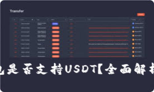 Tokenim钱包是否支持USDT？全面解析及使用指南