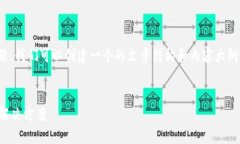 对于“Tokenim中国不能用了