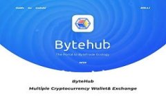 KCASH钱包评测：安全性、功
