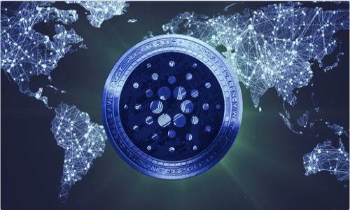 

Tokenim在中国的使用状况及应对策略分析