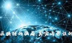 揭开区块链的骗局：真实