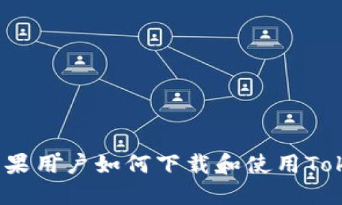国内苹果用户如何下载和使用TokenIM？