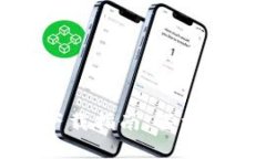 波宝钱包最新版下载指南