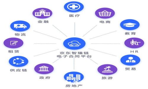 Tokentokenim 钱包如何获得 ETH 的终极指南