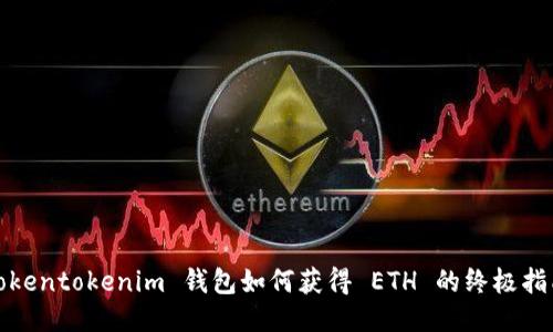 Tokentokenim 钱包如何获得 ETH 的终极指南