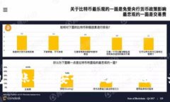 加密钱包转账截图安全吗