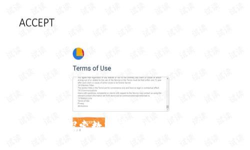 Tokenim: 探索数字资产的未来与投资机遇