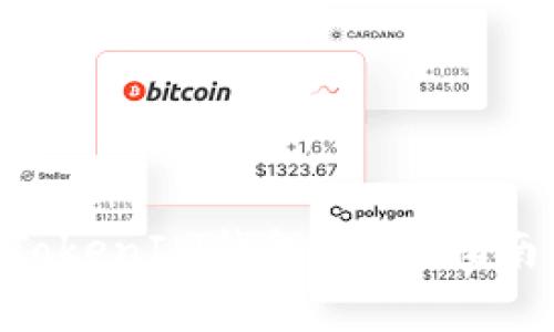 如何登录TokenTokenIM钱包：详细指南与常见问题解答