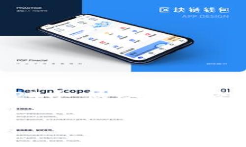 一般来说，Tokenim 钱包的助记词（也称为恢复短语或种子短语）通常用空格进行分隔。助记词由一系列单词组成，数量可能为12、15、18、21或24个，这些单词经过特定算法生成，用户可以使用这些助记词恢复钱包。重要的是，要确保在一个安全的地方保存助记词，因为它直接关系到你钱包中的资产安全。

如果你在使用或恢复 Tokenim 钱包，务必谨慎处理助记词，不要与他人分享，并防止其被第三方获取。