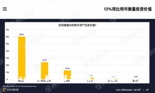 Tokenim: 如何解决没有钱包名称的问题