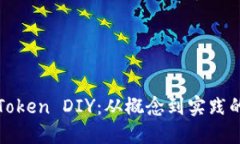 如何进行Token DIY：从概念