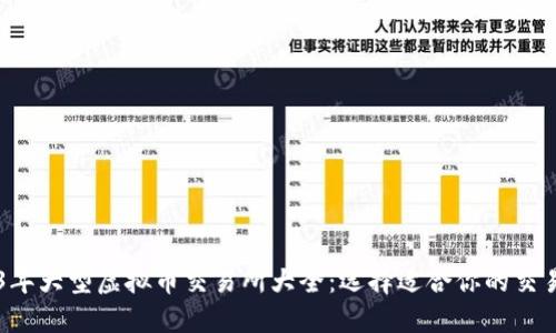 2023年大型虚拟币交易所大全：选择适合你的交易平台