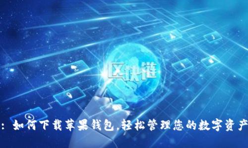 : 如何下载苹果钱包,轻松管理您的数字资产