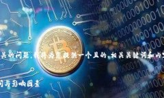 为了帮助您更好地理解T