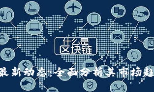 Tokenim最新动态：全面分析其市场趋势与前景