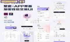 探究TokenTokenIM钱包手续费