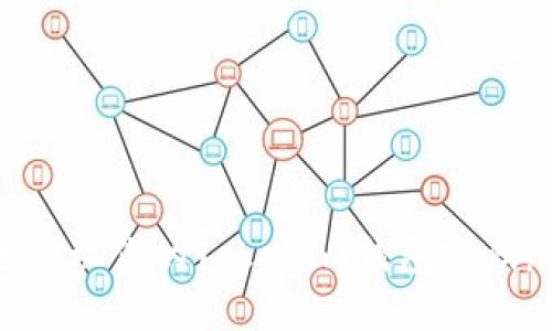 如何安全管理你的Tokenim钱包密码：实用指南