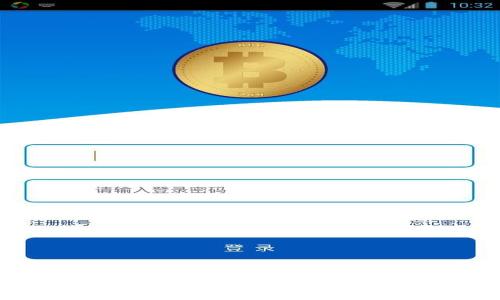 什么是Tokenim支付密码？详解其功能和安全性