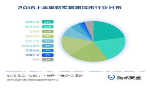 ### 钱打入Tokenim还能查出来吗？全面解析币圈资金流动性