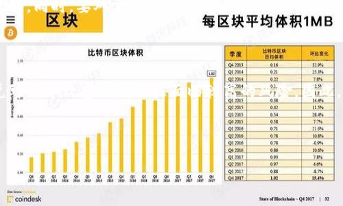 biao ti/biao ti

数字钱包闪兑功能解析：快速、安全、便捷的数字资产管理方式

/guanjianci

数字钱包, 闪兑功能, 资产管理, 加密货币

---

## 内容主体大纲

1. **引言**
   - 数字钱包的定义及其重要性
   - 闪兑功能的概念和优势

2. **数字钱包市场概述**
   - 数字钱包的类型
   - 市场中常见的数字钱包

3. **闪兑功能的工作原理**
   - 闪兑的基本机制
   - 如何安全地进行闪兑

4. **支持闪兑功能的数字钱包推荐**
   - 钱包A的特性和优缺点
   - 钱包B的使用体验
   - 钱包C的加密安全性

5. **闪兑功能的优势**
   - 交易效率
   - 降低手续费
   - 提升用户体验

6. **闪兑功能的局限性与风险**
   - 价格波动风险
   - 安全隐患
   - 用户教育不足

7. **常见问题解答**
   - FAQ1: 如何选择合适的数字钱包？
   - FAQ2: 闪兑功能的手续费如何计算？
   - FAQ3: 是否所有数字货币都支持闪兑功能？
   - FAQ4: 闪兑交易的成功率如何？
   - FAQ5: 如何确保闪兑过程的安全性？
   - FAQ6: 闪兑功能是否适合所有用户？

---

## 内容正文

### 引言

在当今数字化的时代，数字钱包作为管理个人资产的重要工具正日益受到欢迎。数字钱包不仅可以存储各种数字资产，还能进行快速的资产转换，闪兑功能的引入更是为用户带来了极大的便利。

本文将深入探讨数字钱包中的闪兑功能，从其工作原理到市场上推荐的几款优秀钱包，帮助读者全面理解这个功能。同时，我们还将讨论闪兑功能的优势与局限性，以帮助用户做出更明智的选择。

### 数字钱包市场概述

#### 数字钱包的类型

数字钱包可以大致分为硬件钱包、软件钱包和在线钱包三种。硬件钱包是将用户的私钥存储在物理设备中，安全性更高；软件钱包则可以分为桌面钱包和移动钱包，操作灵活，但安全性相对较低；在线钱包用户通过网页应用进行访问，方便而快捷，但安全隐患较大。

#### 市场中常见的数字钱包

目前市场上有许多流行的数字钱包，例如钱包A、钱包B和钱包C等。这些钱包各具特色，用户可以根据自己的需求选择最合适的数字钱包。

### 闪兑功能的工作原理

#### 闪兑的基本机制

闪兑功能是指在数字钱包中，用户能够快速将一种数字资产兑换成另一种数字资产的功能。闪兑的实现通常依赖于多重签名技术和智能合约，以确保交易的安全和高效。

#### 如何安全地进行闪兑

为了确保闪兑交易的安全性，用户应当选择支持该功能的知名钱包，并仔细理解使用说明。此外，用户应考虑开启双重验证和设置强密码以保护自身资产。

### 支持闪兑功能的数字钱包推荐

#### 钱包A的特性和优缺点

钱包A具备闪兑功能，其操作界面简洁，用户体验极佳。在兑换过程中，系统会自动为用户提供最佳兑换率。然而，用户需注意其相对较高的手续费。

#### 钱包B的使用体验

钱包B以其友好的用户界面和良好的客户支持著称。闪兑过程快速且便捷，是新手用户的优选，但由于安全性较低，建议用户谨慎使用。

#### 钱包C的加密安全性

钱包C将用户安全放在首位，采用多层加密技术，闪兑过程中数据传输加密，大幅降低了黑客攻击的可能性。但钱包C的操作相对复杂，适合有一定经验的用户。

### 闪兑功能的优势

#### 交易效率

传统的资产兑换往往需要时间，而闪兑功能允许用户以实时价格进行兑换，大大缩短了交易时间，提高了交易效率。

#### 降低手续费

大多数数字钱包在闪兑时会择优选用费用最低的兑换方式，为用户节省手续费，这在长期使用中可节省可观的费用。

#### 提升用户体验

闪兑功能的引入，使得用户可以在一个应用内完成多种资产的管理与交易，提升了用户体验，便于用户集中管理自己的资产。

### 闪兑功能的局限性与风险

#### 价格波动风险

数字货币市场的波动性较大，闪兑过程中稍有延迟，用户可能遭遇较大的价格损失，因此在使用时需谨慎考虑市场情况。

#### 安全隐患

尽管许多数字钱包采取了安全措施，用户仍需警惕可能存在的网络攻击和诈骗行为。在闪兑前需确保已使用最新版本的钱包，并开启安全功能。

#### 用户教育不足

许多用户对闪兑功能不够了解，自信过剩地进行闪兑可能导致资产损失。因此，用户在使用此功能前应加强学习，了解相关知识。

### 常见问题解答

#### FAQ1: 如何选择合适的数字钱包？

选择数字钱包时，应根据资金安全、界面友好度、闪兑功能的可用性和手续费来综合考虑。可以对比市场上多款钱包的评价和功能特点，找到最适合自己需求的钱包。

#### FAQ2: 闪兑功能的手续费如何计算？

大多数数字钱包在进行闪兑时会根据当前市场行情和兑换量自动计算手续费，通常以百分比的形式展示给用户。在确认兑换前，用户可以查看具体手续费信息。

#### FAQ3: 是否所有数字货币都支持闪兑功能？

并非所有数字货币都支持闪兑功能，只有在特定钱包或交易平台中，某些主流数字货币和资产可以进行闪兑。用户应提前了解所持有资产的闪兑支持情况。

#### FAQ4: 闪兑交易的成功率如何？

闪兑过程的成功率受多种因素影响，包括网络状况、市场流动性等。在交易过程中，选择信誉较高的数字钱包能够提高成功率，以降低交易失败的风险。

#### FAQ5: 如何确保闪兑过程的安全性？

为确保闪兑过程的安全性，用户应该选择具备良好声誉的钱包，开启双重验证功能，并确保定期更新密码和软件。同时，要对交易过程保持关注，及时锁定异常情况。

#### FAQ6: 闪兑功能是否适合所有用户？

闪兑功能适合短时间内需要快速资产转移的用户，如交易员和投资者。但对于长期持有资产的用户，频繁闪兑可能导致费用增加且面临较高的风险。因此，用户应根据自身情况决定是否使用该功能。

--- 

以上内容框架和相关问题的解答旨在为用户提供关于数字钱包闪兑功能的全面理解，内容深度良好且便于。